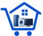 Online Appliance